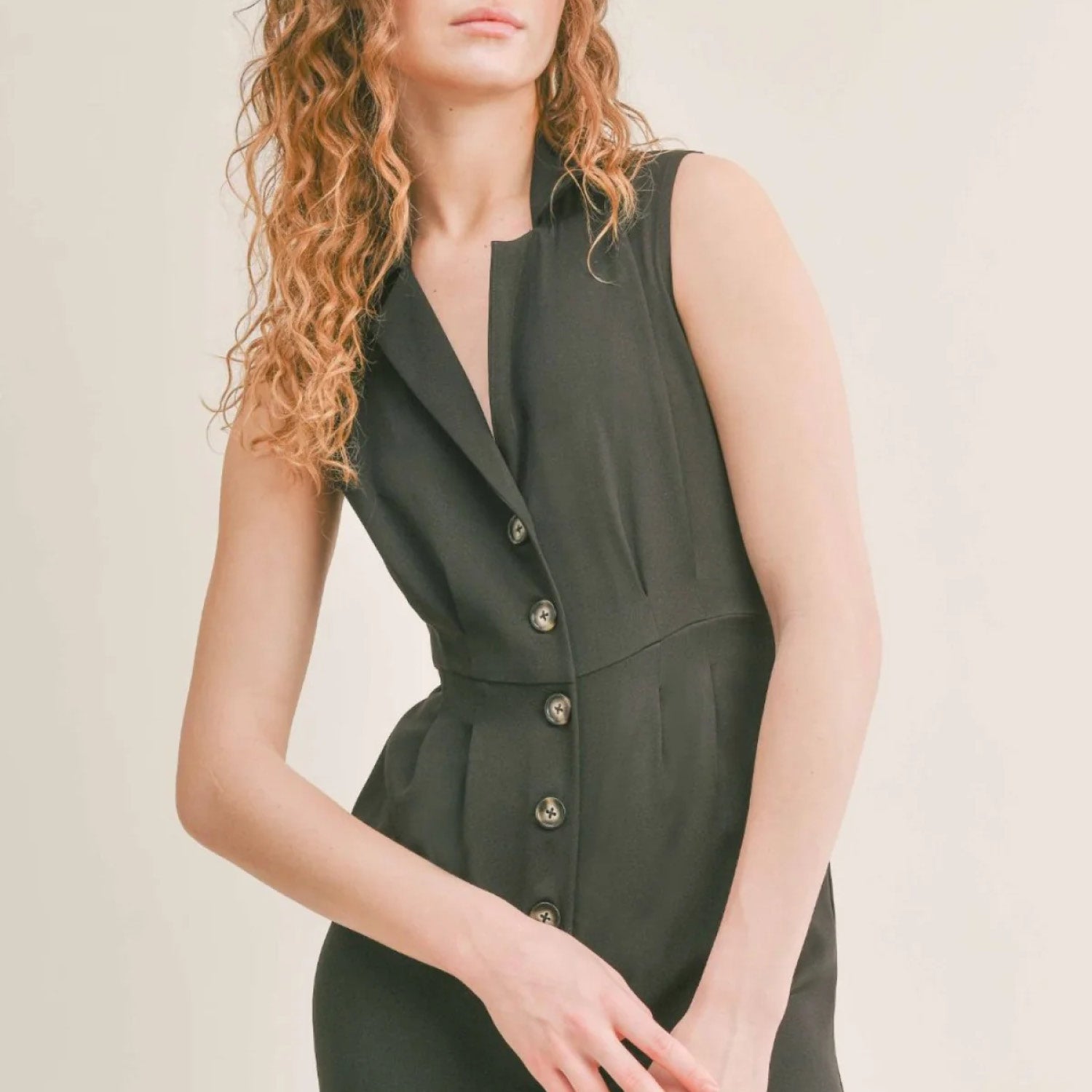 Dresses + Jumpsuits - Ruby Jane