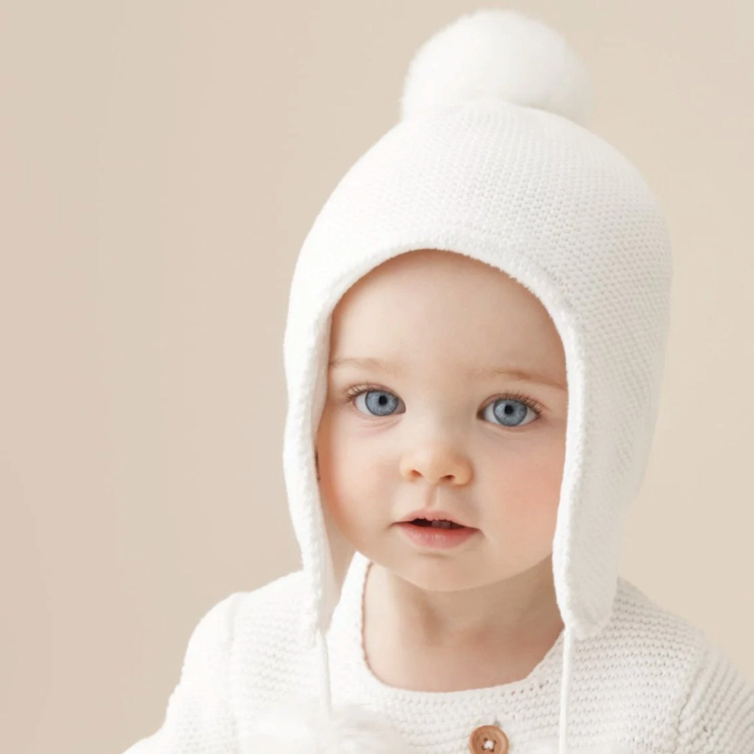 Hats + Sunglasses For the Littles - Ruby Jane