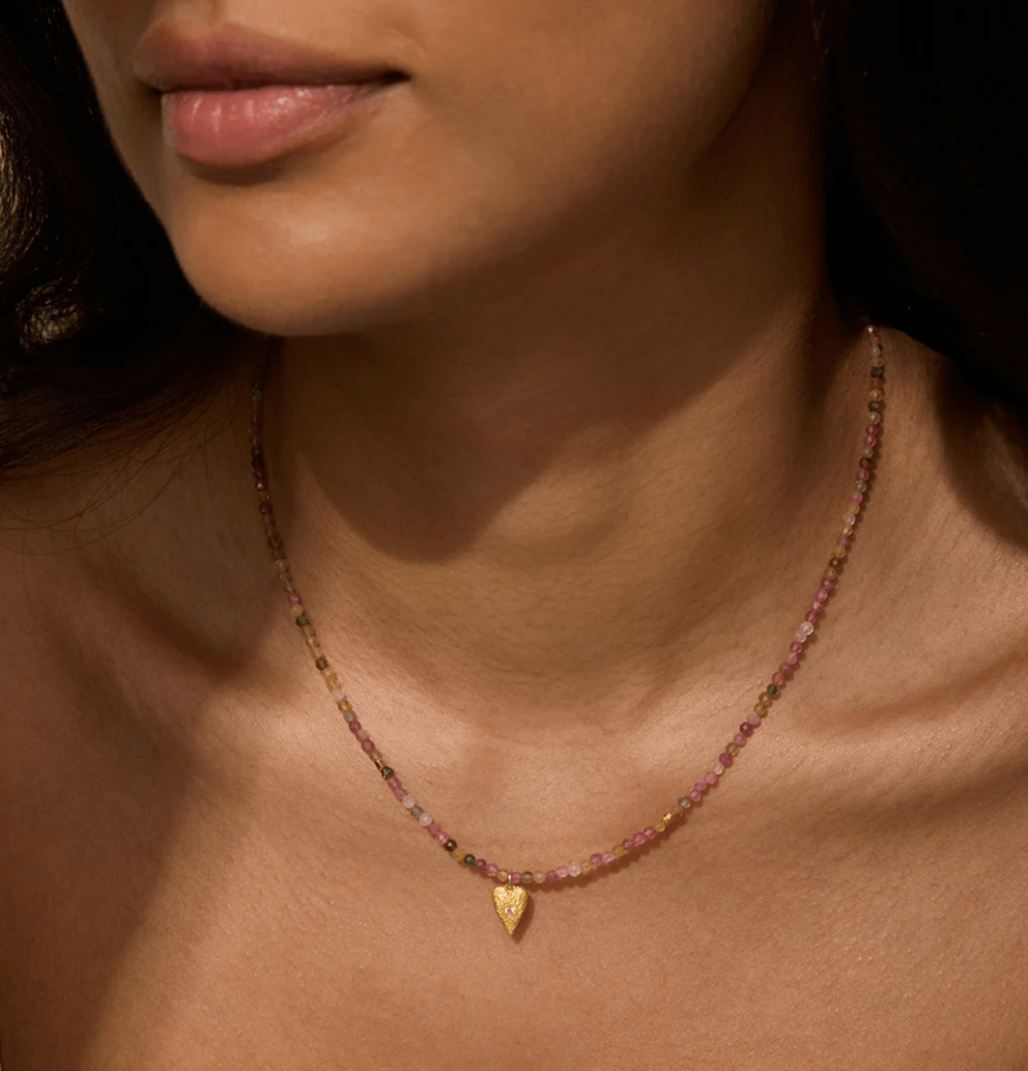 Accessories-Accessory-Fashion-Ruby Jane & Valleygirl Boutique.