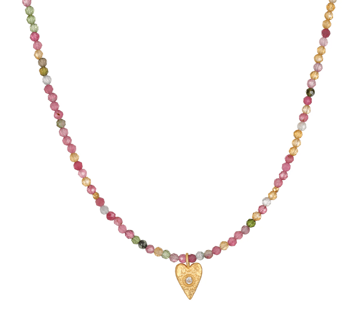 Accessories-Accessory-Fashion-Ruby Jane & Valleygirl Boutique.