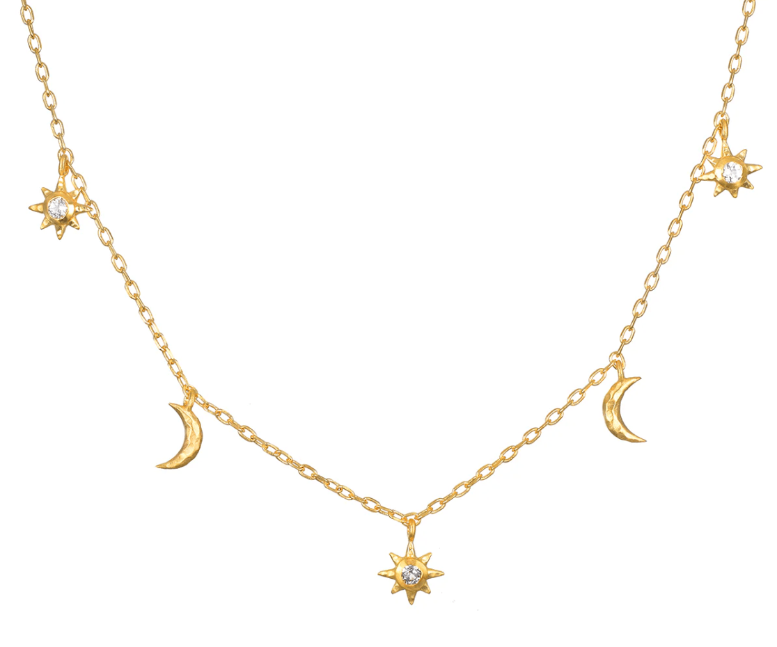 Accessories-Accessory-Fashion-Ruby Jane & Valleygirl Boutique.