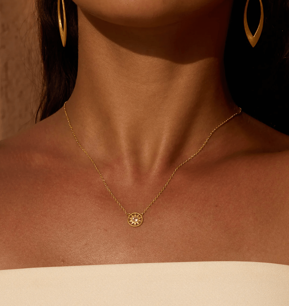 Accessories-Accessory-Fashion-Ruby Jane & Valleygirl Boutique.