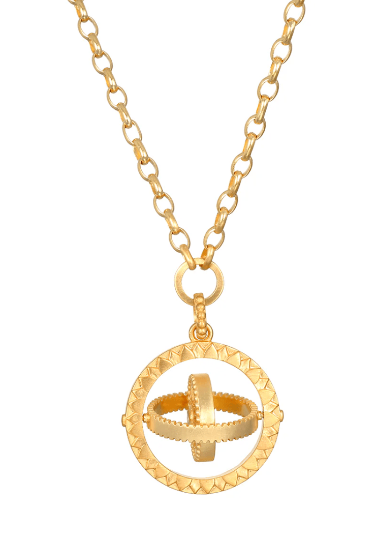 Accessories-Accessory-Fashion-Ruby Jane & Valleygirl Boutique.