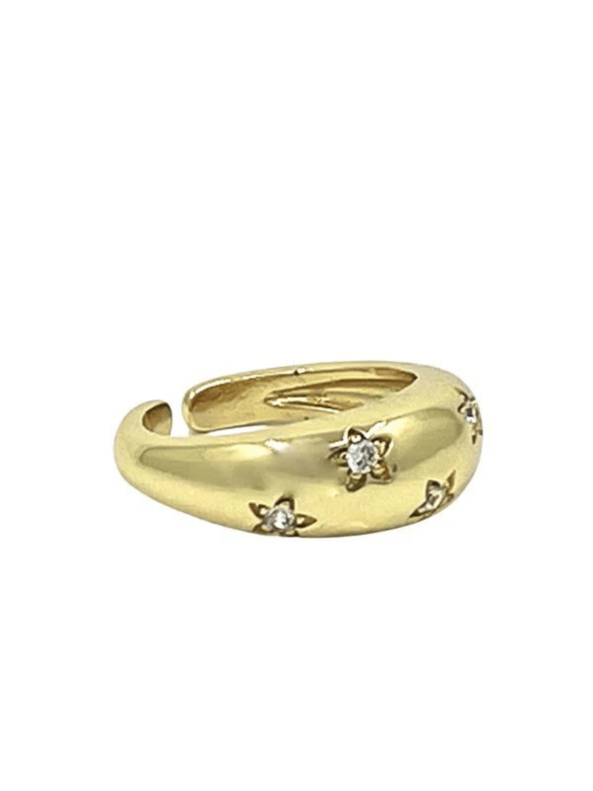 Fashion - Jewelry - New Jewelry - Ruby Jane & Valleygirl Boutique.