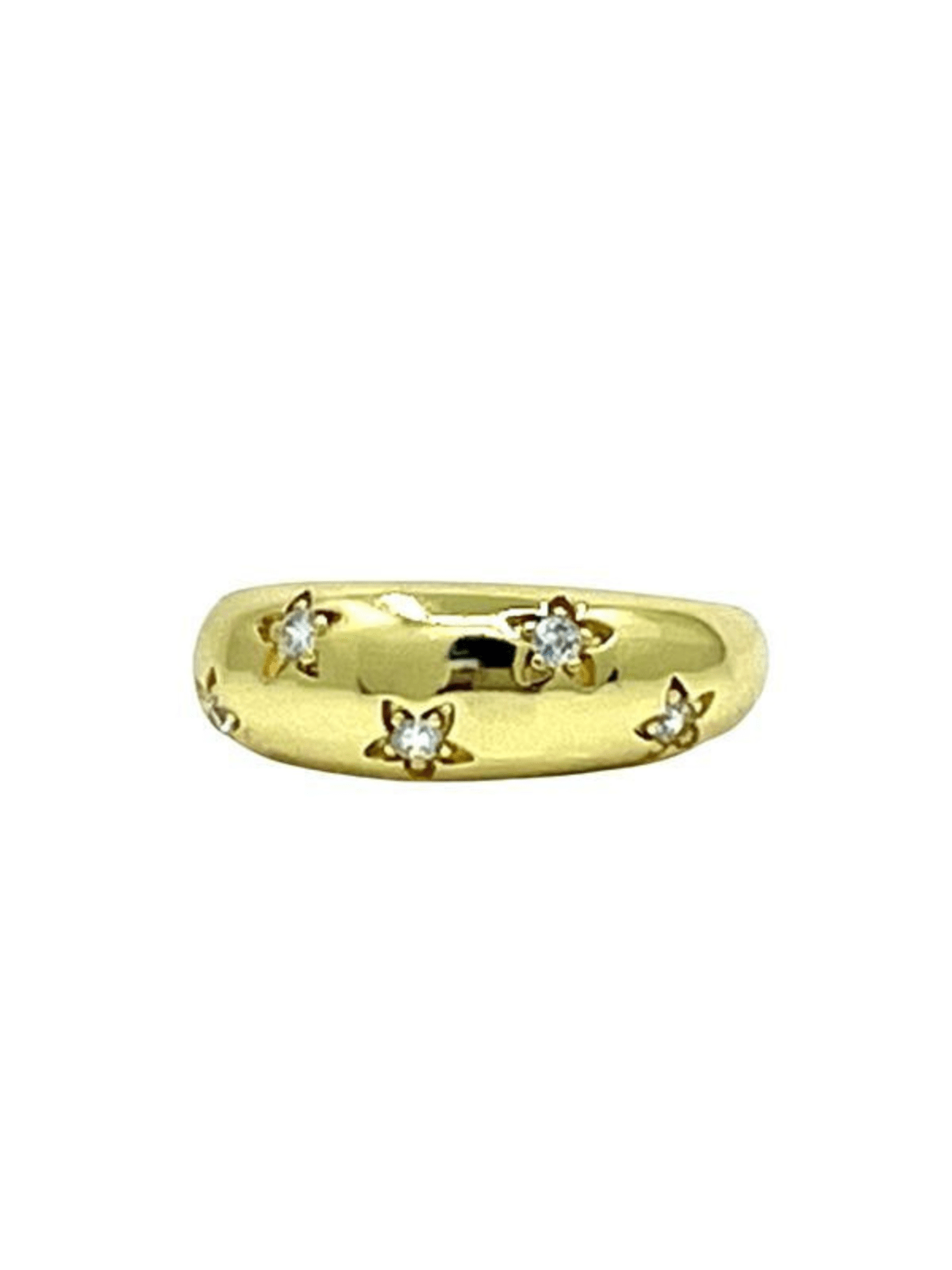 Fashion - Jewelry - New Jewelry - Ruby Jane & Valleygirl Boutique.
