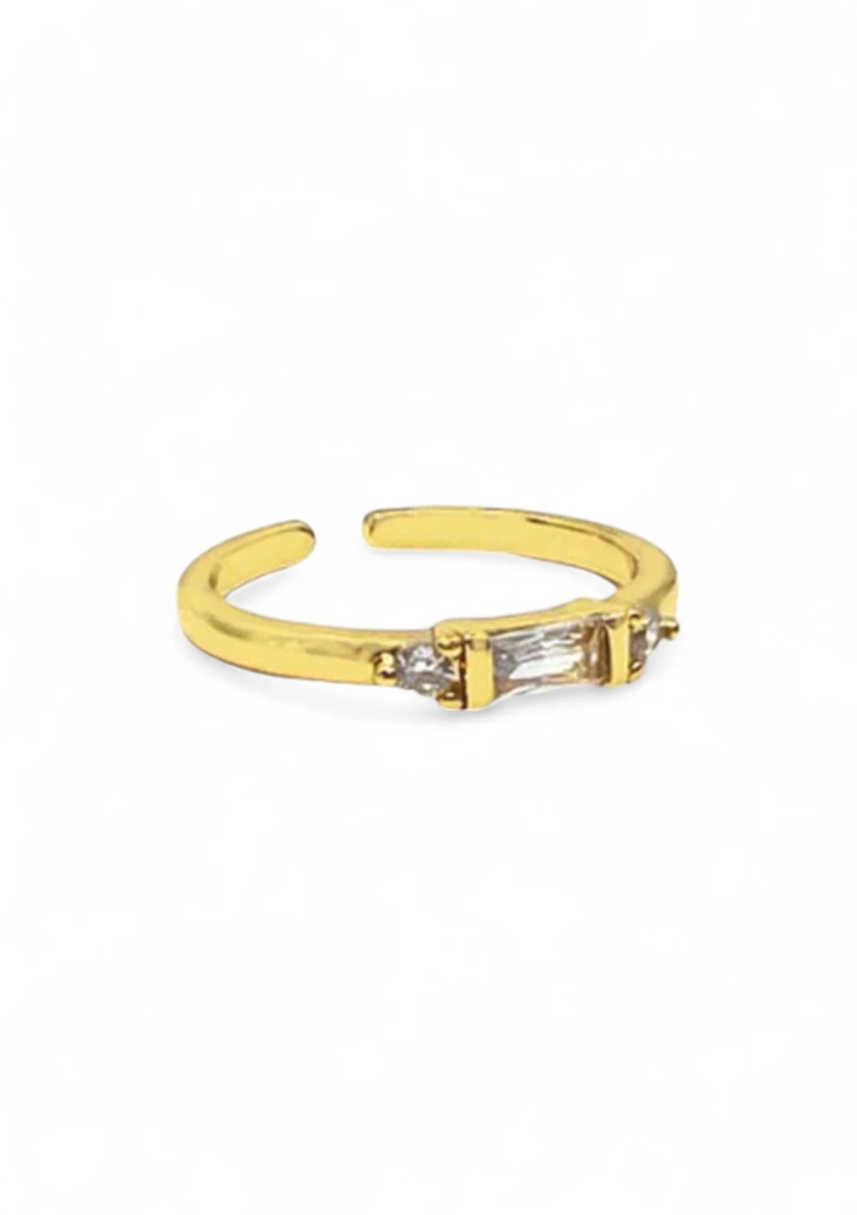 Fashion - Jewelry - New Jewelry - Ruby Jane & Valleygirl Boutique.