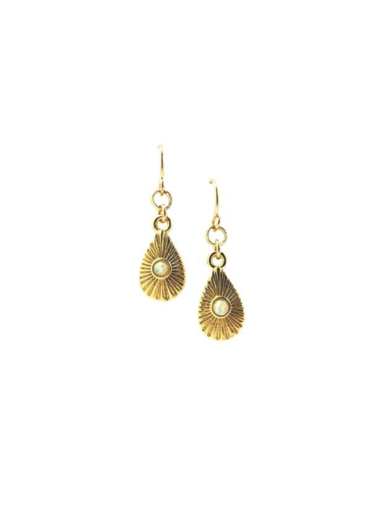 Earrings - Fashion - Jewelry - Ruby Jane & Valleygirl Boutique.