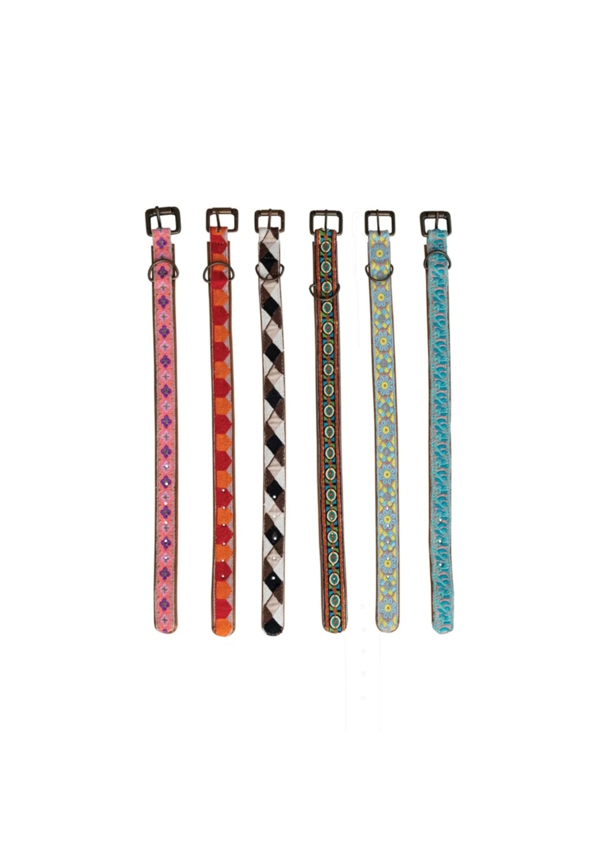 Accessories-Pets--Ruby Jane.