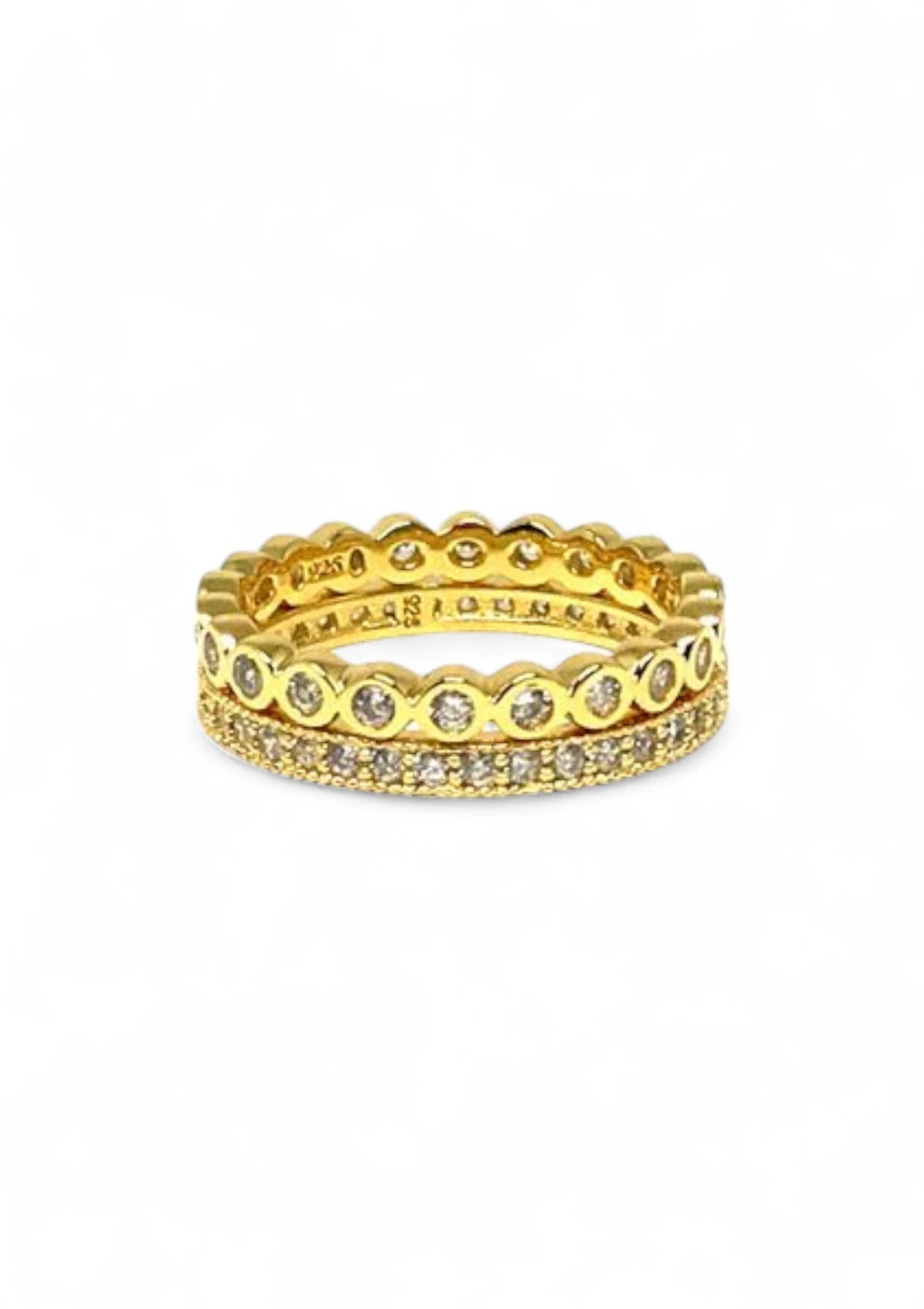 Fashion - Jewelry - New Jewelry - Ruby Jane & Valleygirl Boutique.