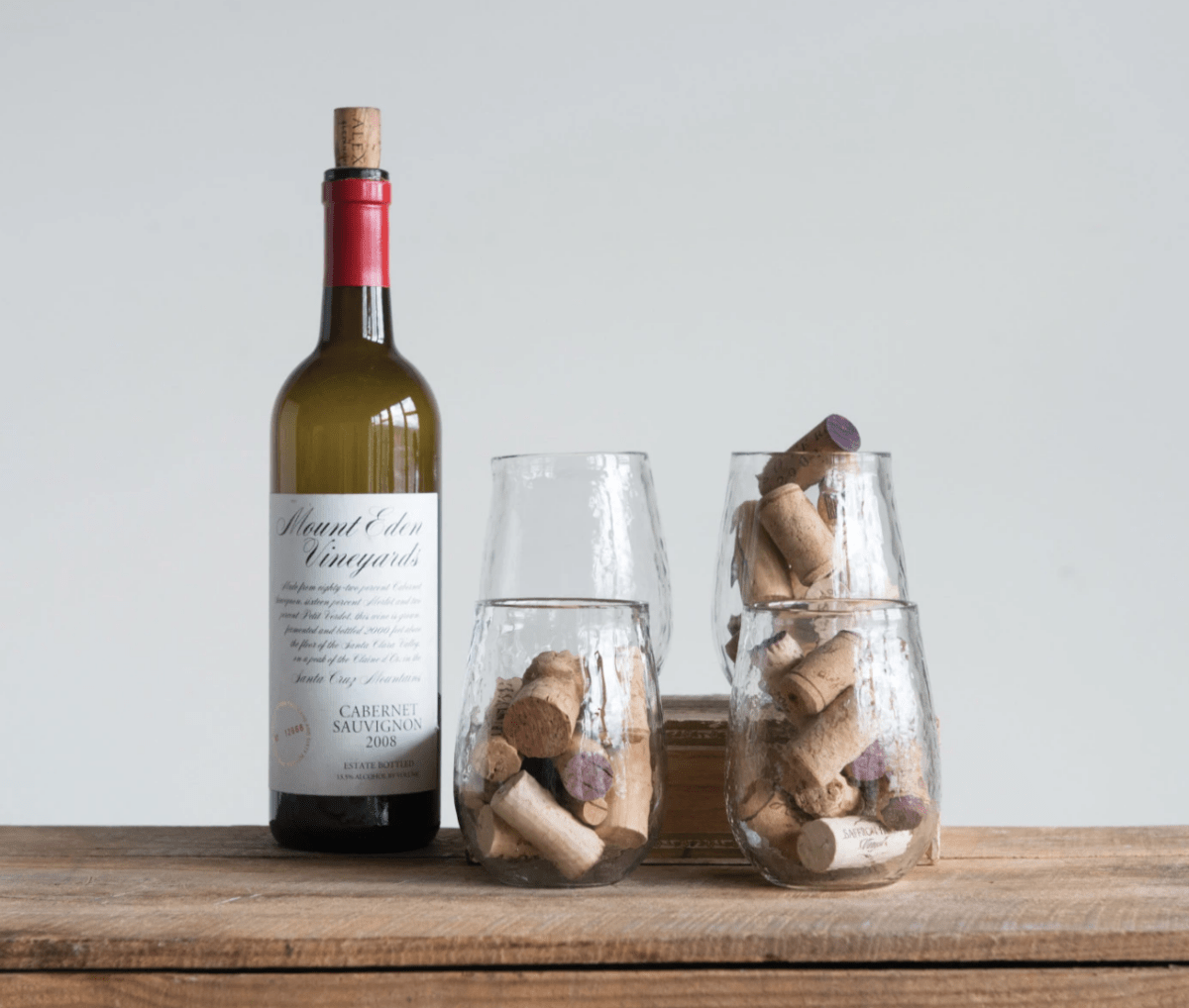 Drinkware - Kitchen + Dining - Kitchen Tools + Accessories - Ruby Jane & Valleygirl Boutique.