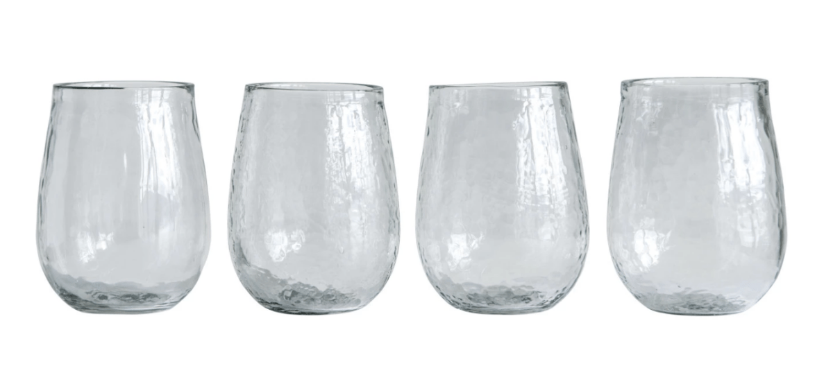 Drinkware - Kitchen + Dining - Kitchen Tools + Accessories - Ruby Jane & Valleygirl Boutique.