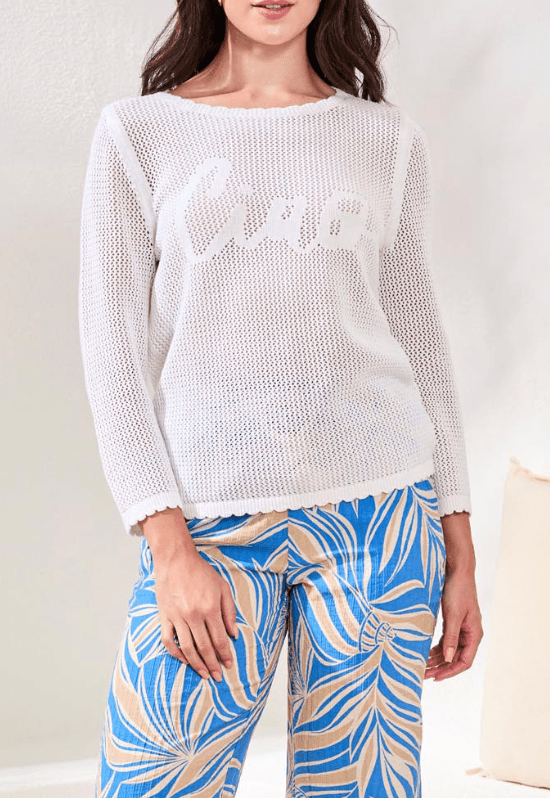 3/4 Sleeve - 3/4 Sleeves - Fashion - Ruby Jane & Valleygirl Boutique.