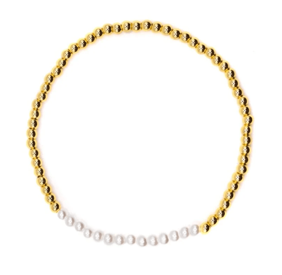Accessories-Accessory-Bracelet-Ruby Jane & Valleygirl Boutique.
