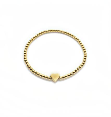 Accessories-Accessory-Bracelet-Ruby Jane & Valleygirl Boutique.