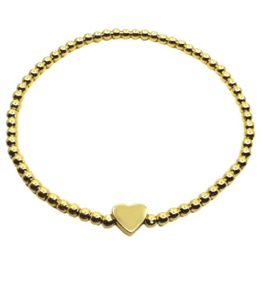 Accessories-Accessory-Bracelet-Ruby Jane & Valleygirl Boutique.