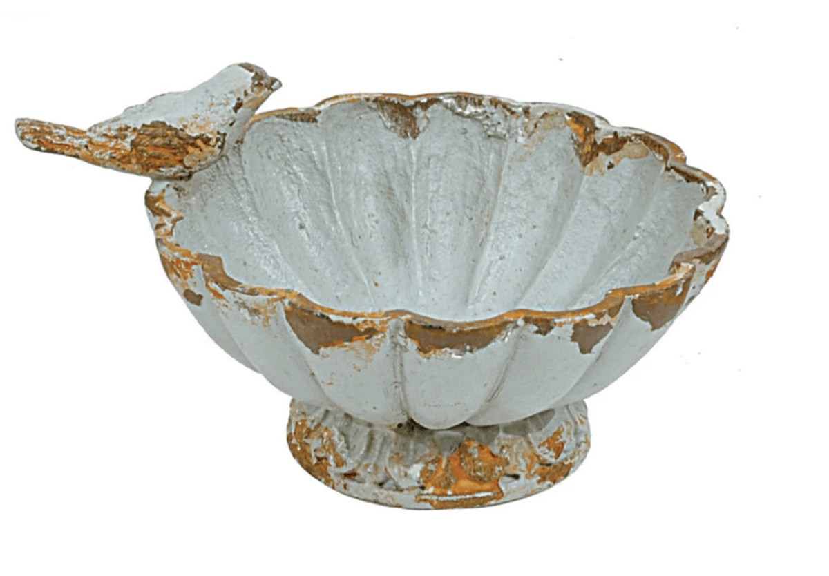 Decorative Items - Decorative Trays - For the Home - Ruby Jane & Valleygirl Boutique.