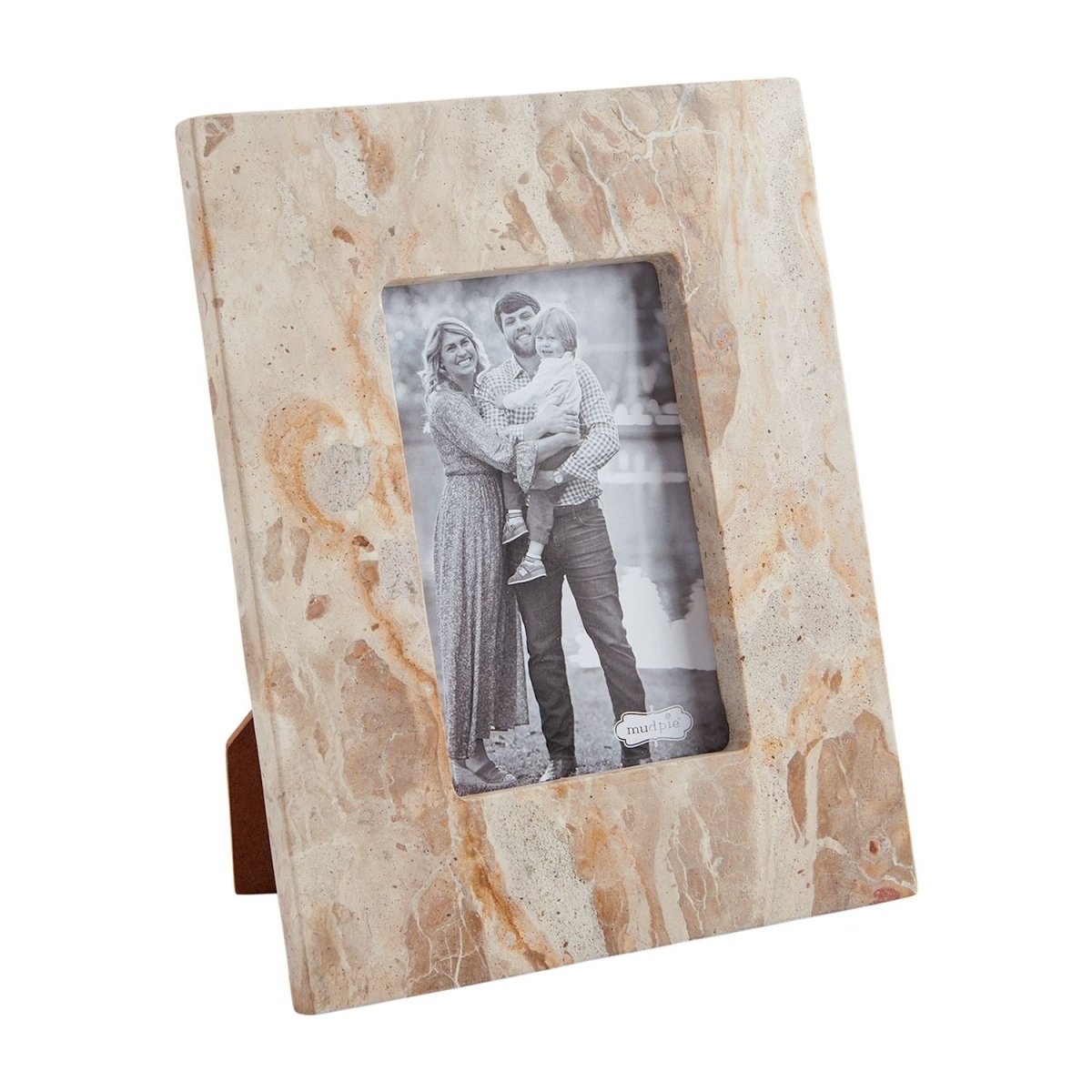 Frames - New Frames - New Picture Frames - Ruby Jane & Valleygirl Boutique.