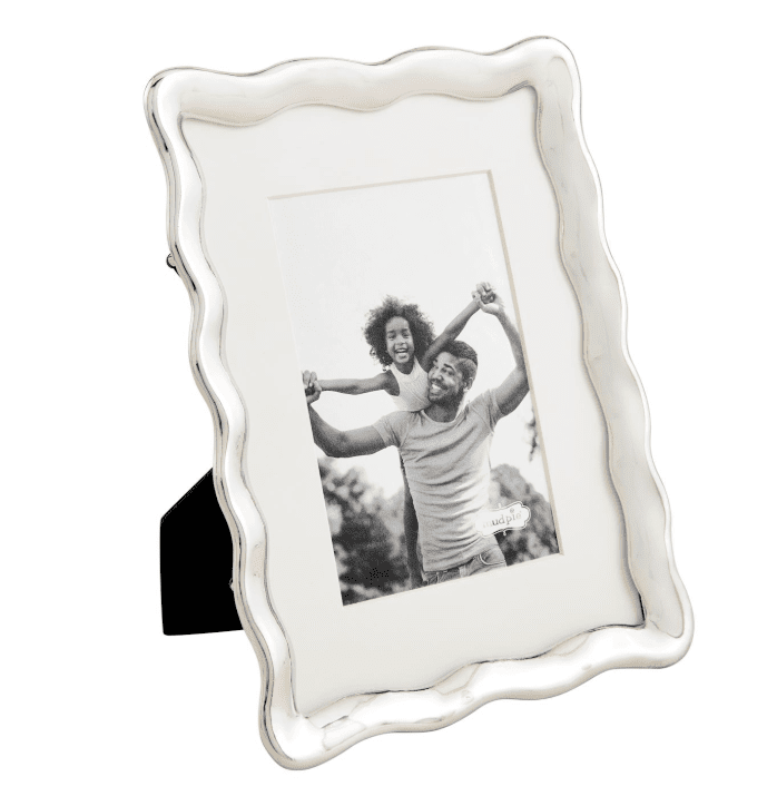 For the Home - For the Newlyweds - Frames - Ruby Jane & Valleygirl Boutique.