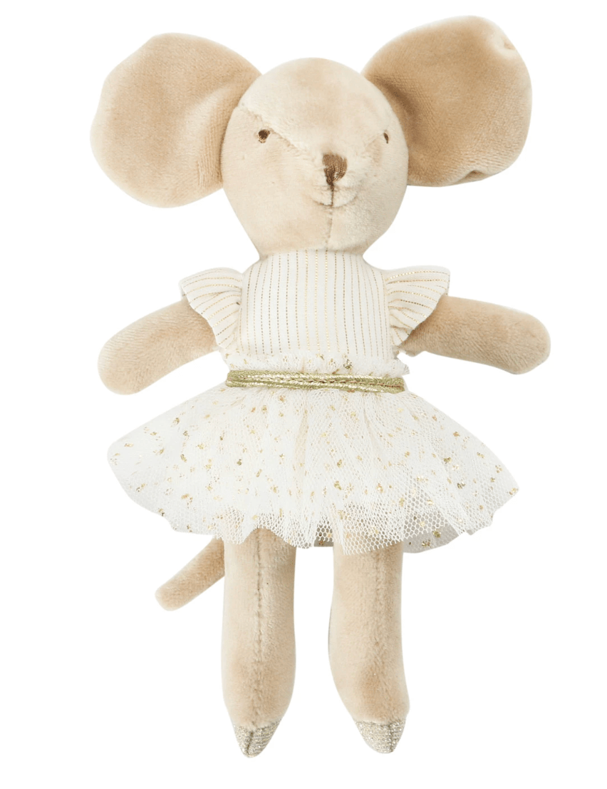 For the Littles - Nursery Decor - Stuffed Animals - Ruby Jane & Valleygirl Boutique.