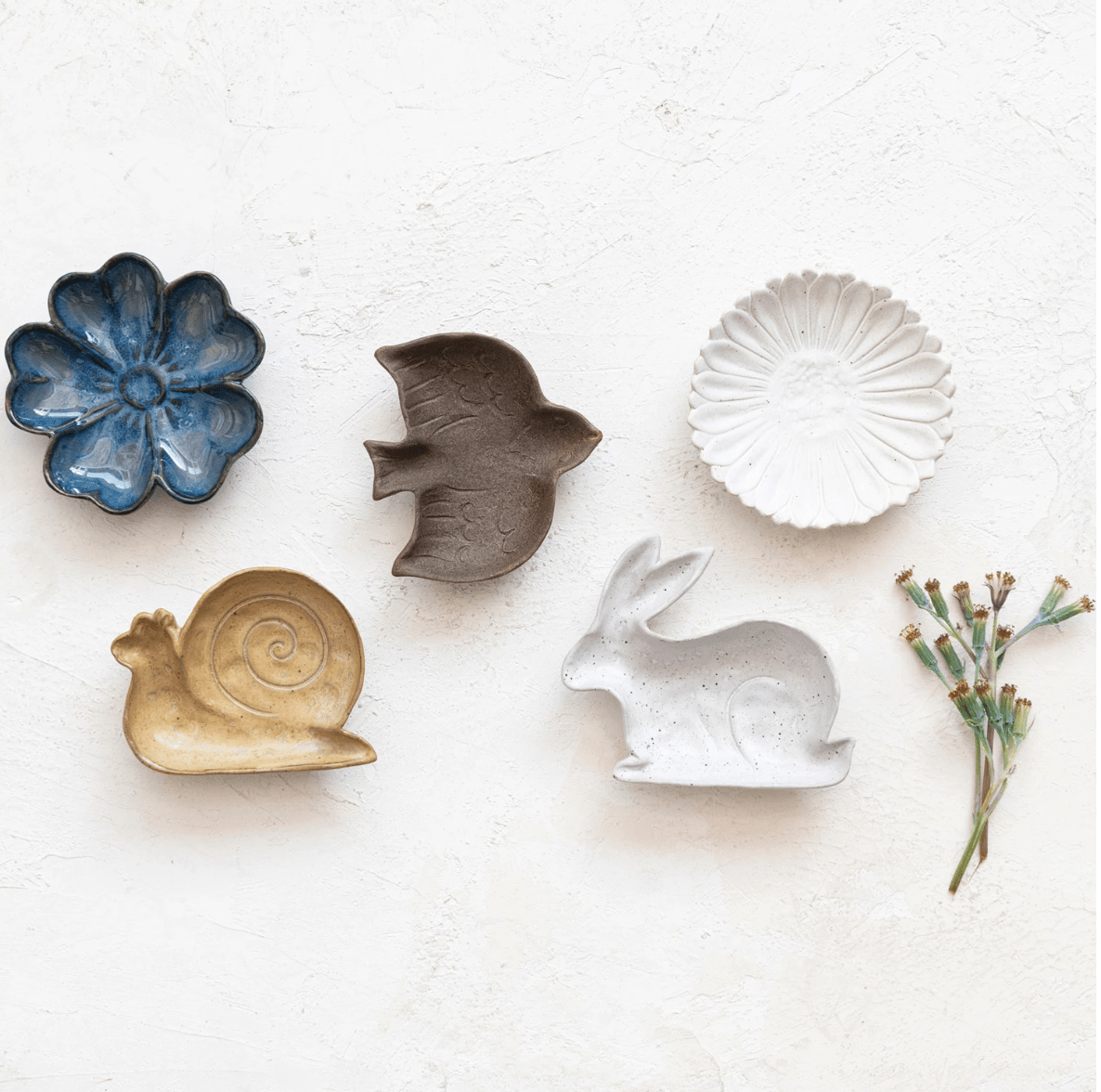 Decorative Items - Decorative Objects - Decorative Trays - Ruby Jane & Valleygirl Boutique.