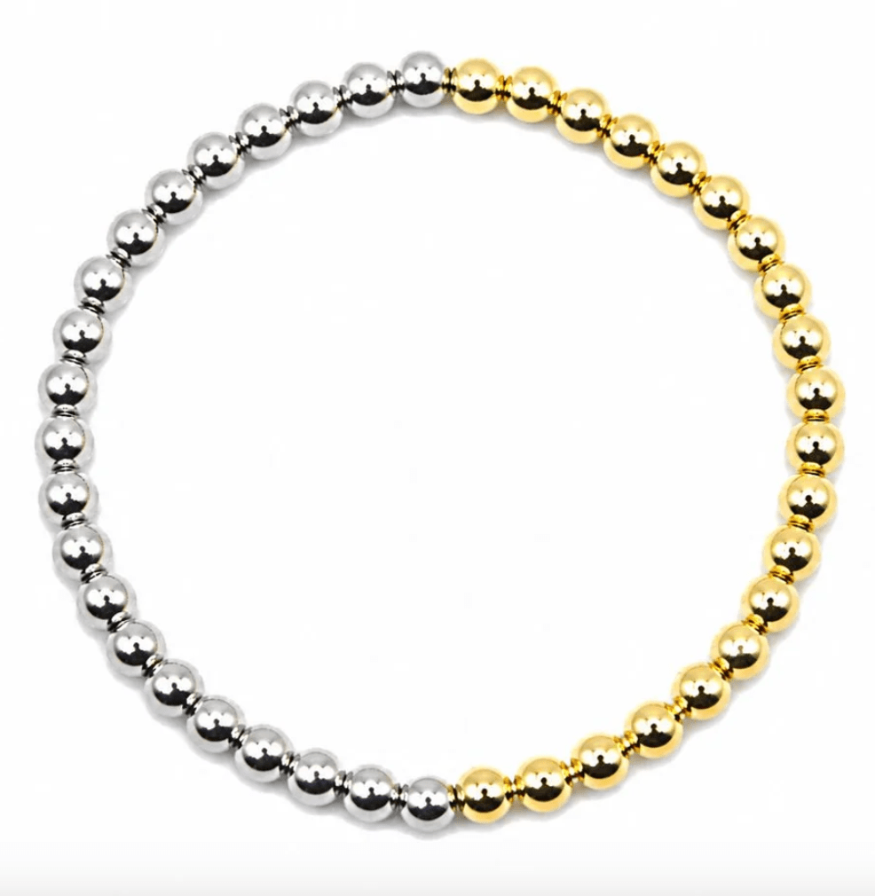 Accessories-Accessory-Bracelet-Ruby Jane & Valleygirl Boutique.