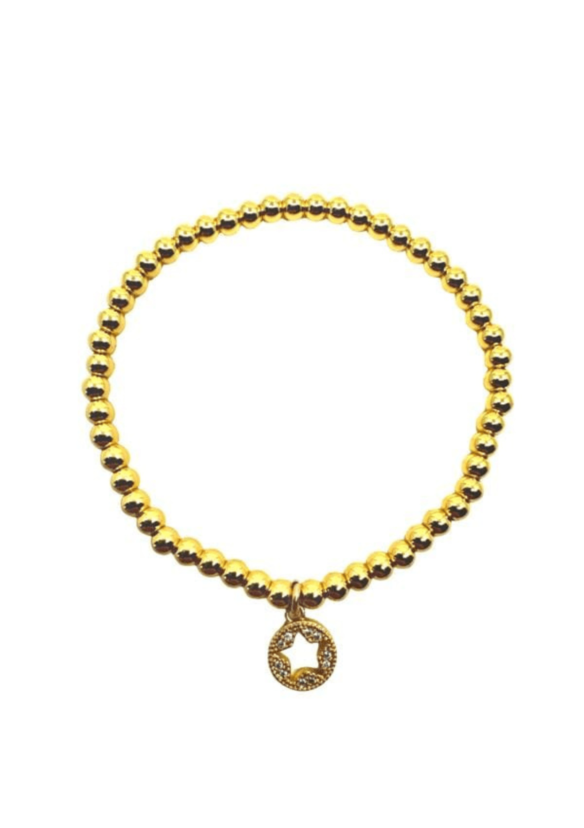 Bracelets - Fashion - Jewelry - Ruby Jane & Valleygirl Boutique.