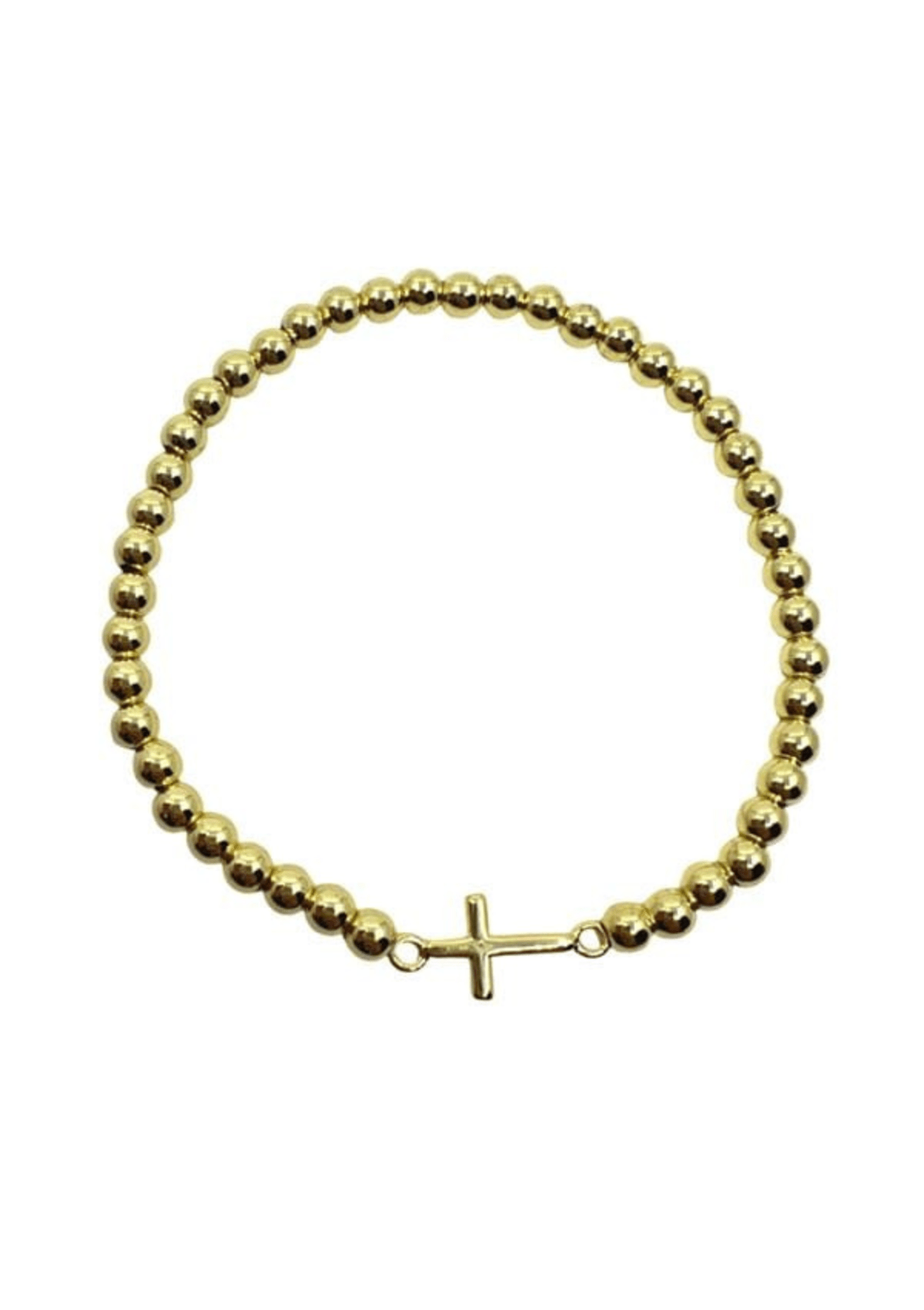 Bracelets - Fashion - Jewelry - Ruby Jane & Valleygirl Boutique.