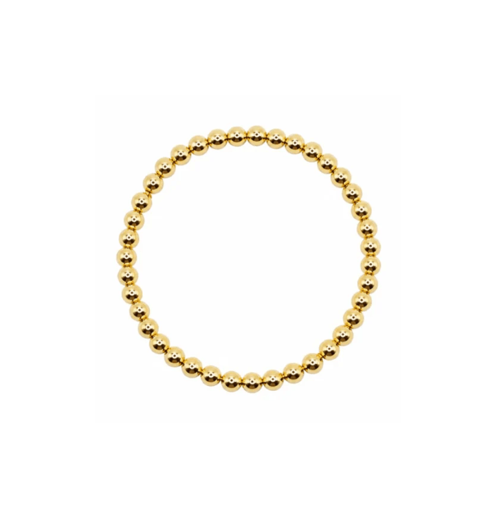Accessories-Accessory-Bracelet-Ruby Jane & Valleygirl Boutique.