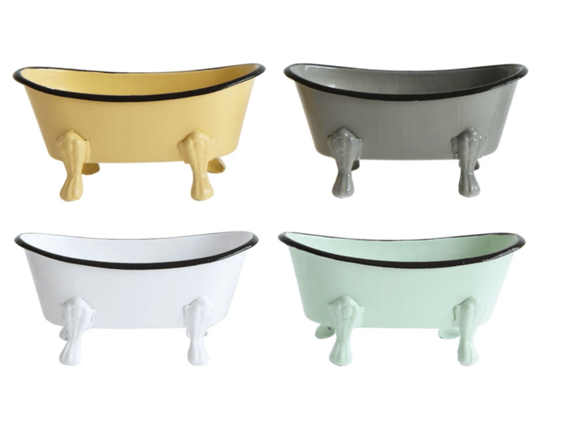 Decorative Items - Decorative Objects - Decorative Trays - Ruby Jane & Valleygirl Boutique.