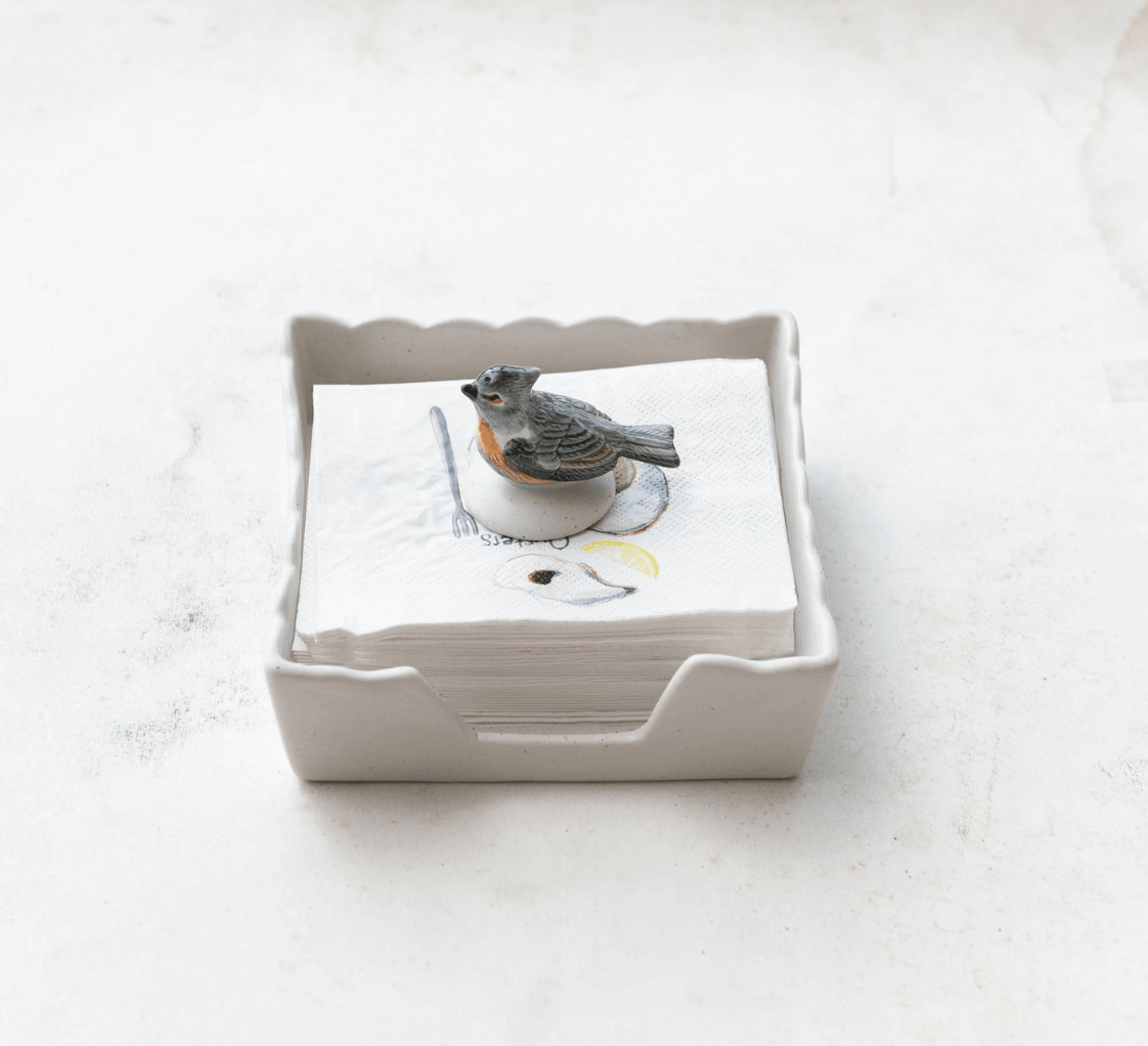 Decorative Items - Decorative Objects - Kitchen + Dining - Ruby Jane & Valleygirl Boutique.