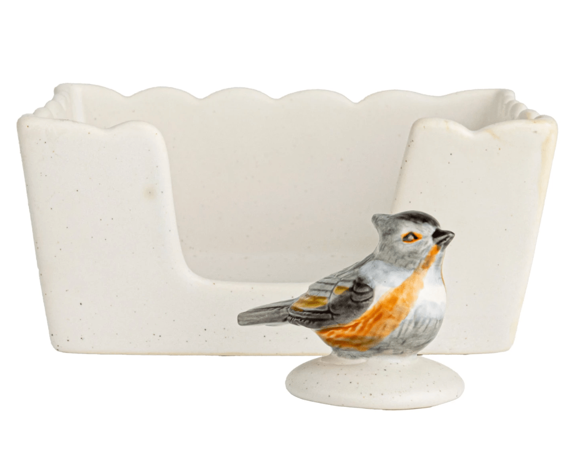 Decorative Items - Decorative Objects - Kitchen + Dining - Ruby Jane & Valleygirl Boutique.