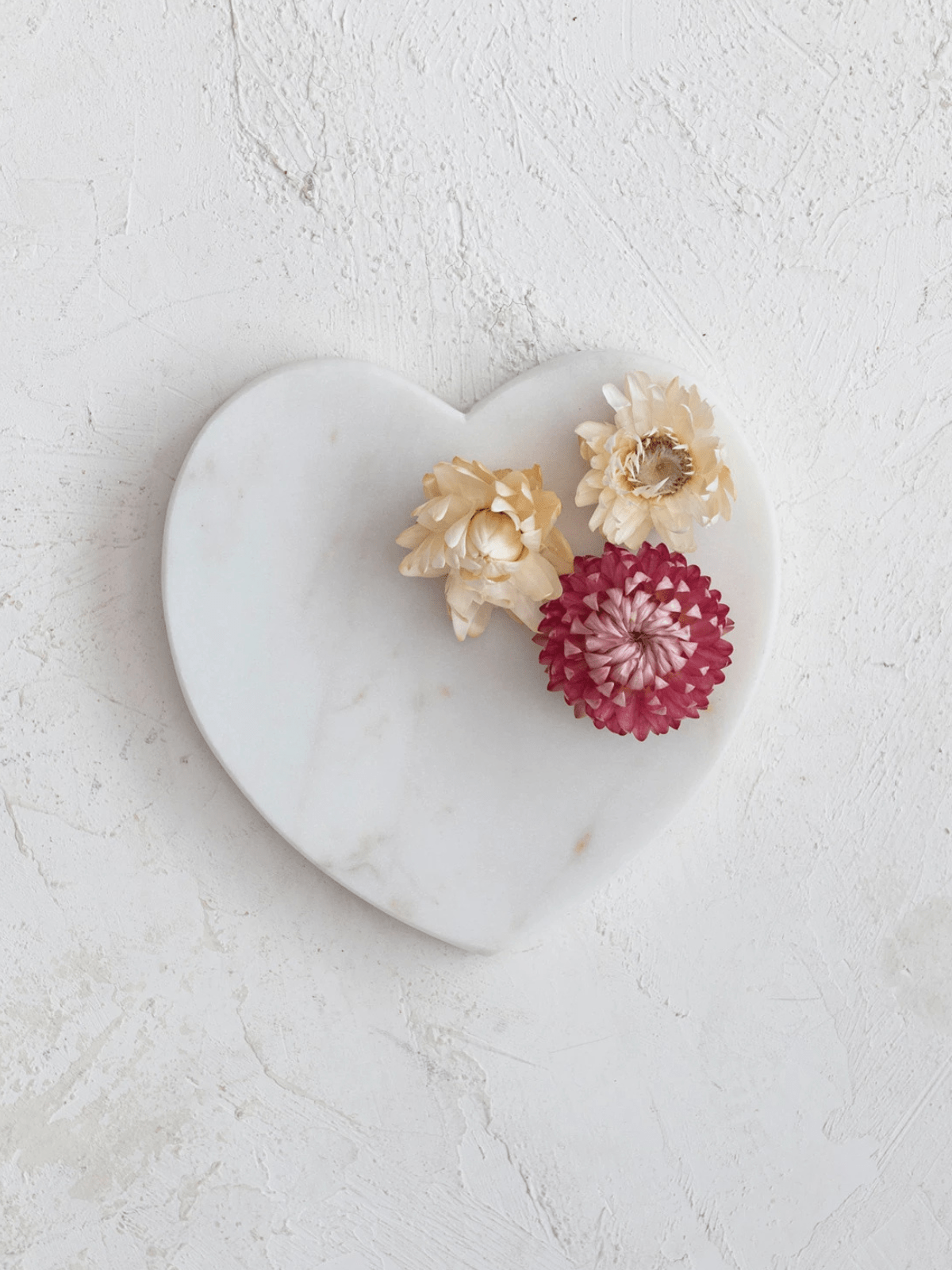 Decorative Objects - Decorative Trays - For the Home - Ruby Jane & Valleygirl Boutique.