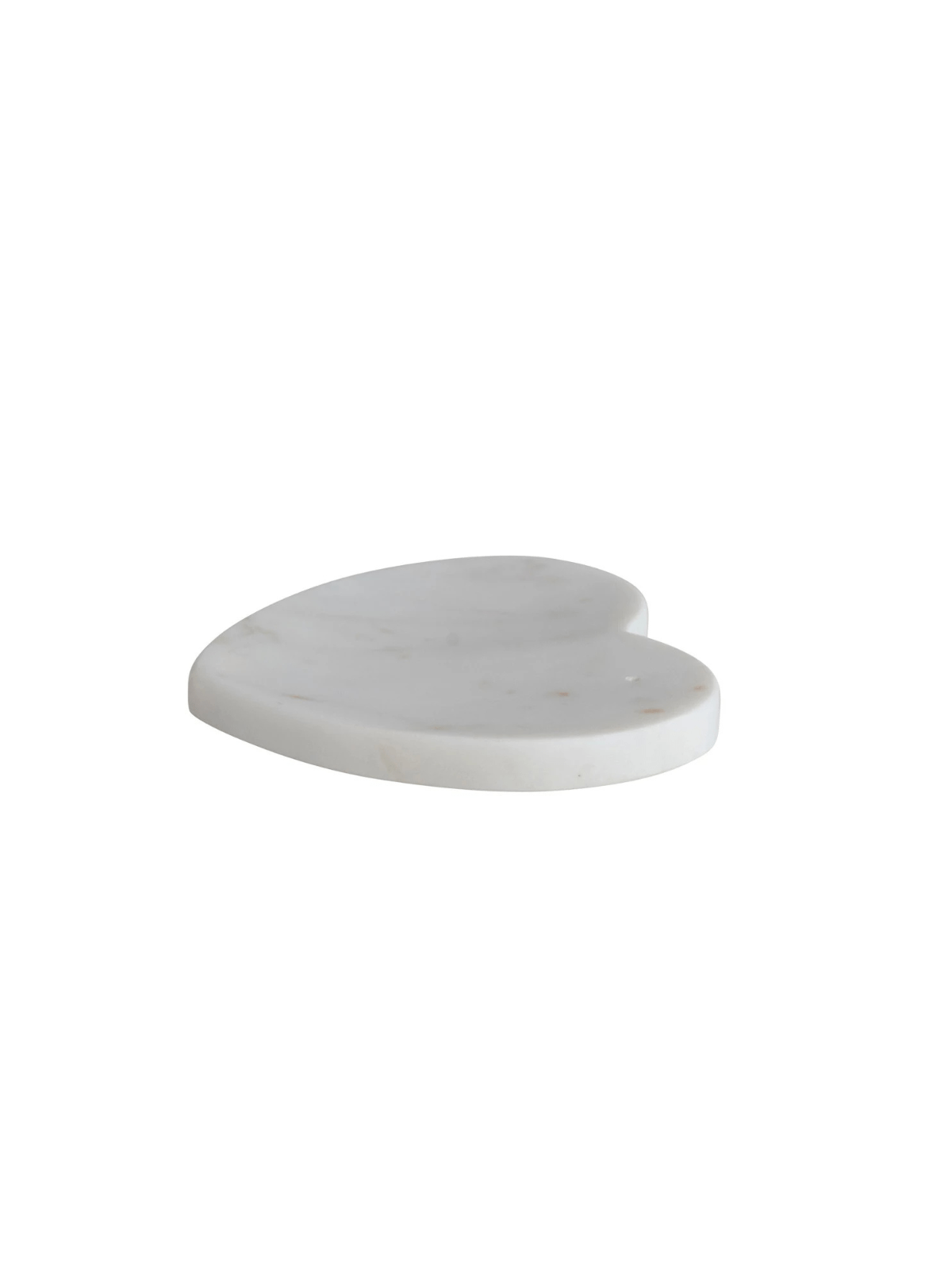Decorative Objects - Decorative Trays - For the Home - Ruby Jane & Valleygirl Boutique.