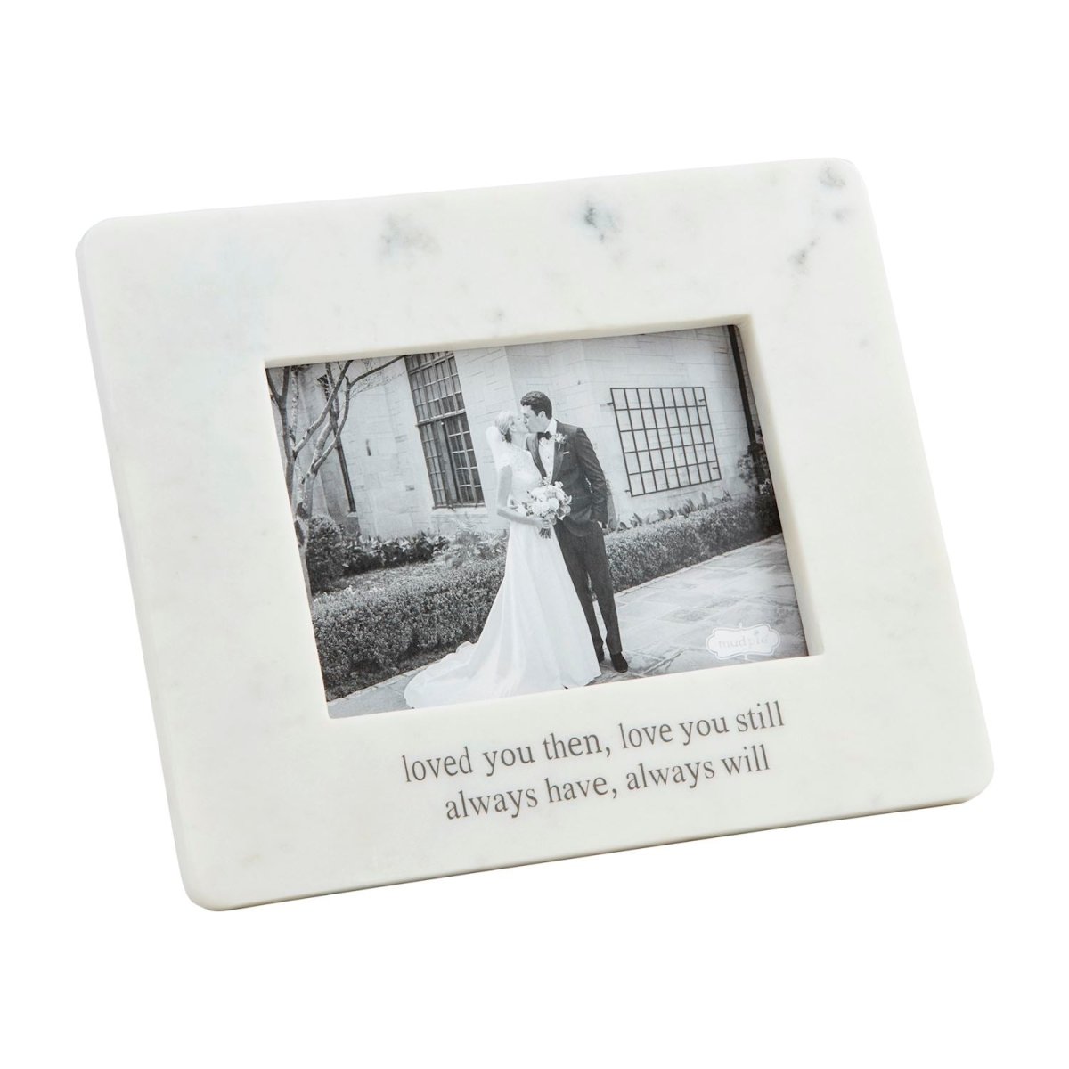 For the Home - For the Newlyweds - Home Goods - Ruby Jane & Valleygirl Boutique.
