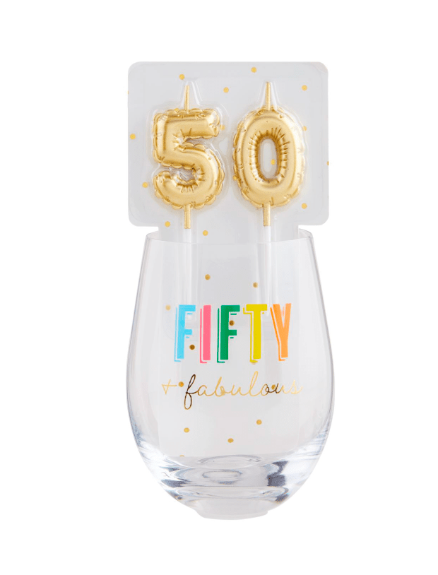 Essential + Gifts - Essentials + Gifts - Gift Guide - Ruby Jane & Valleygirl Boutique.