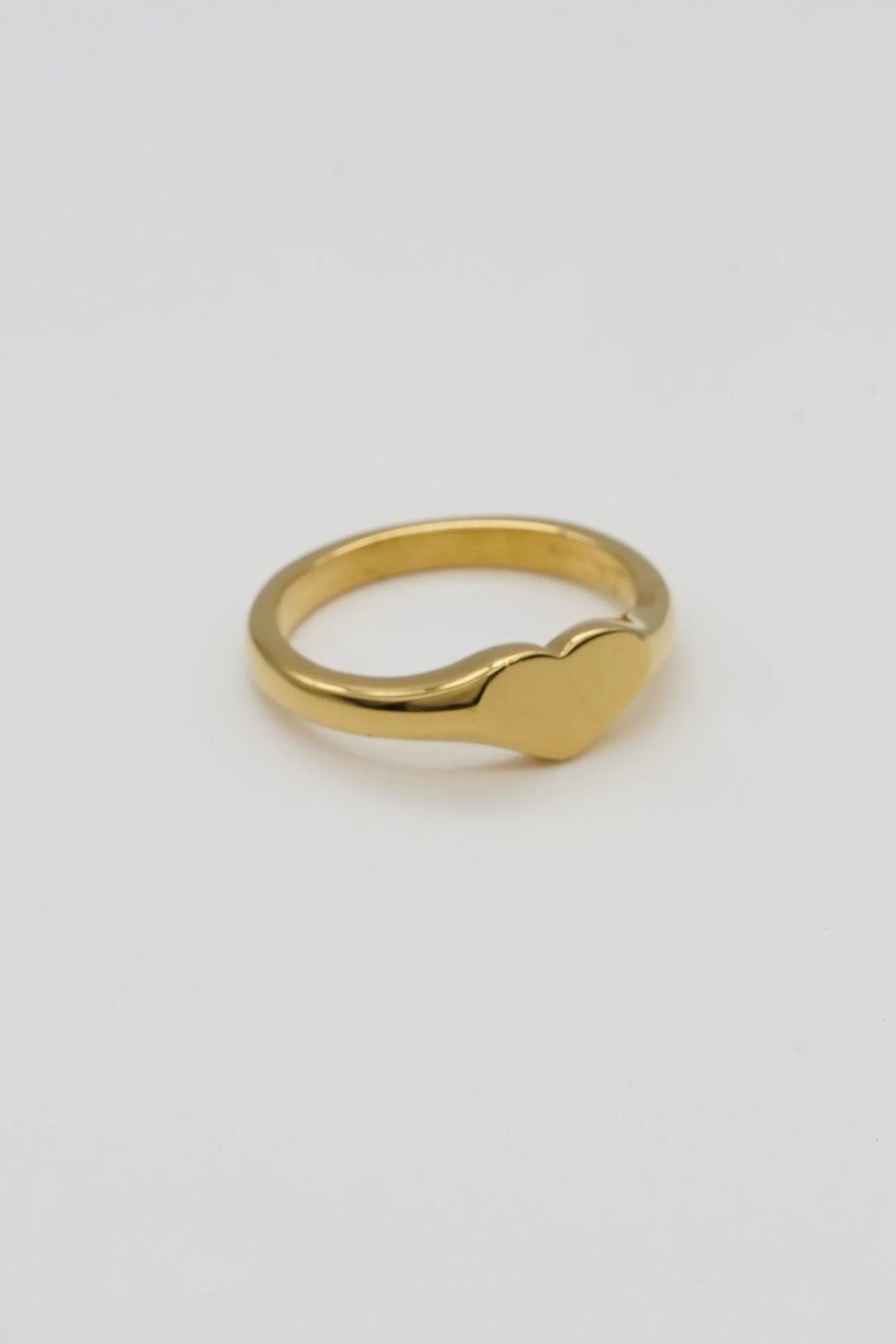Great Love Ring, 6