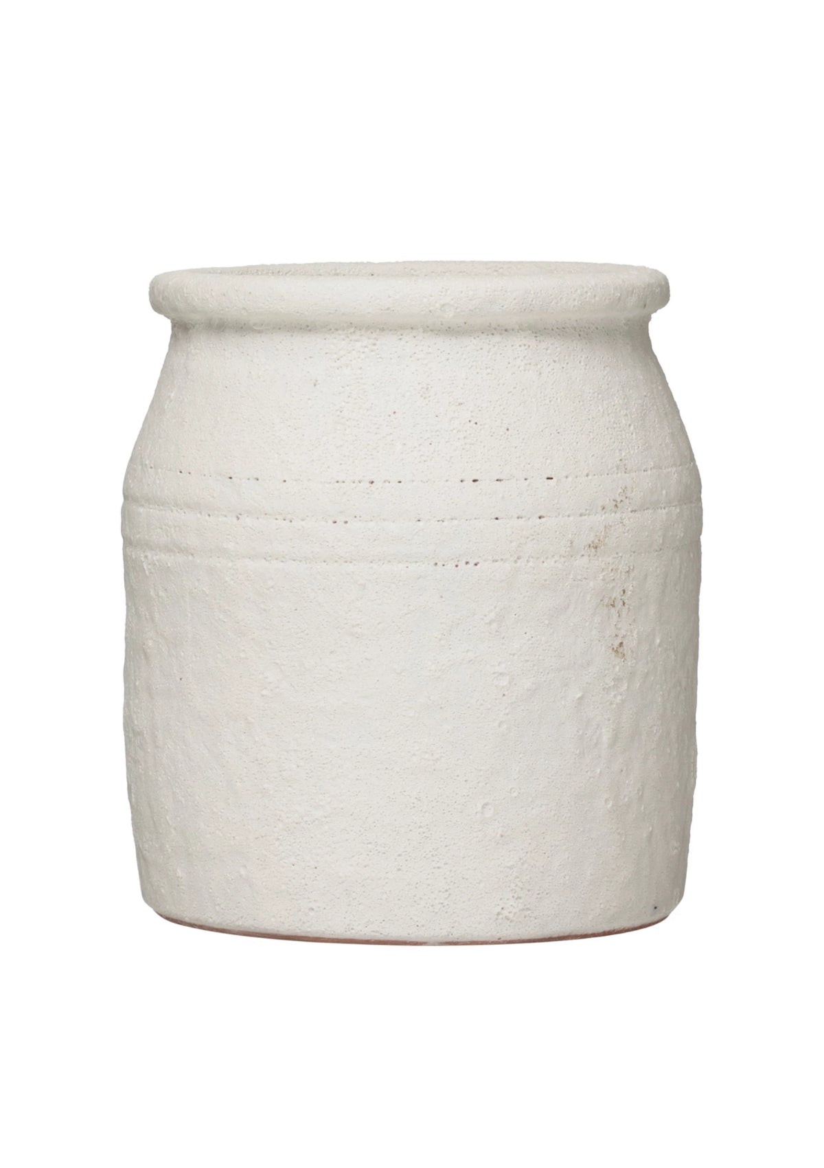 Decor-Decorative Objects-For The Home-Ruby Jane.