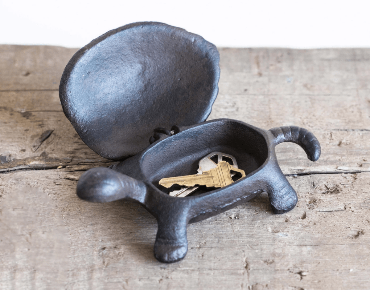 Decorative Items - Decorative Objects - Decorative Trays - Ruby Jane & Valleygirl Boutique.