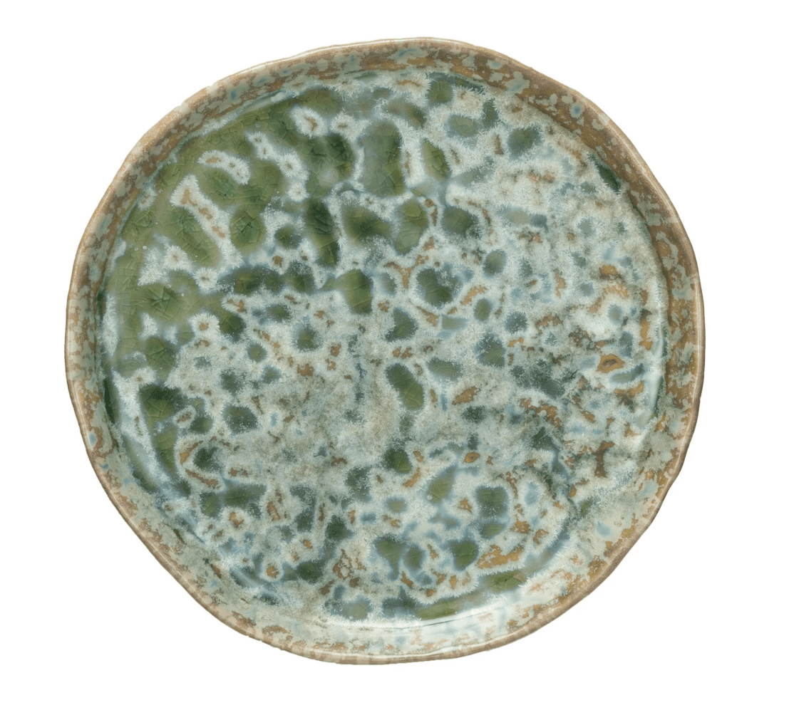 Decorative Objects - Decorative Trays - For the Home - Ruby Jane & Valleygirl Boutique.