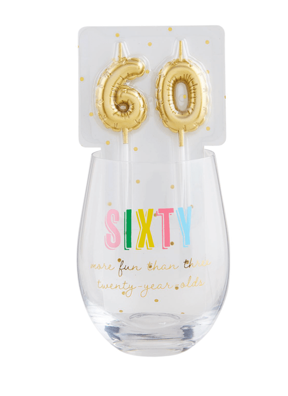 Essential + Gifts - Essentials + Gifts - For the Home - Ruby Jane & Valleygirl Boutique.