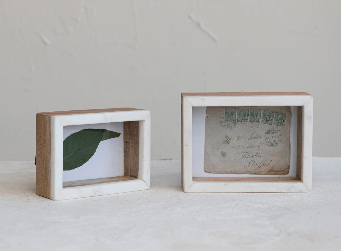 For the Home - Frames - Home Goods - Ruby Jane & Valleygirl Boutique.
