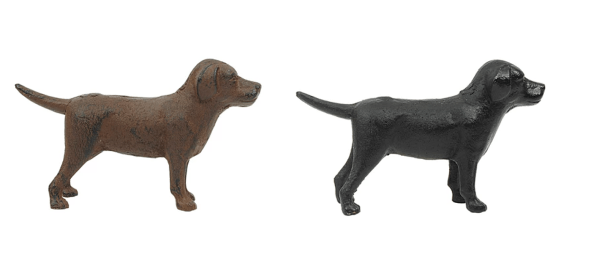 Decorative Items - Decorative Objects - For the Home - Ruby Jane & Valleygirl Boutique.