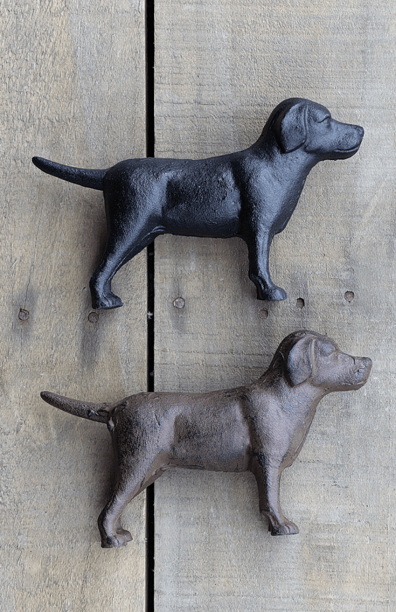 Decorative Items - Decorative Objects - For the Home - Ruby Jane & Valleygirl Boutique.