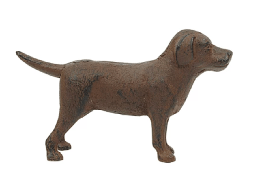 Decorative Items - Decorative Objects - For the Home - Ruby Jane & Valleygirl Boutique.