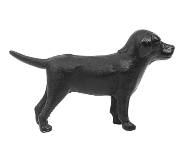 Decorative Items - Decorative Objects - For the Home - Ruby Jane & Valleygirl Boutique.