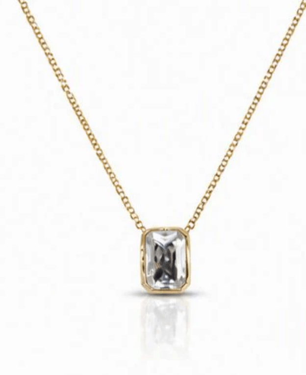 Accessories-Accessory-Fashion-Ruby Jane & Valleygirl Boutique.