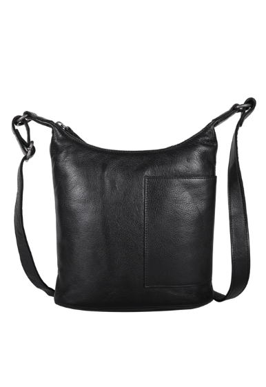 Kerry Cross-Body Bag