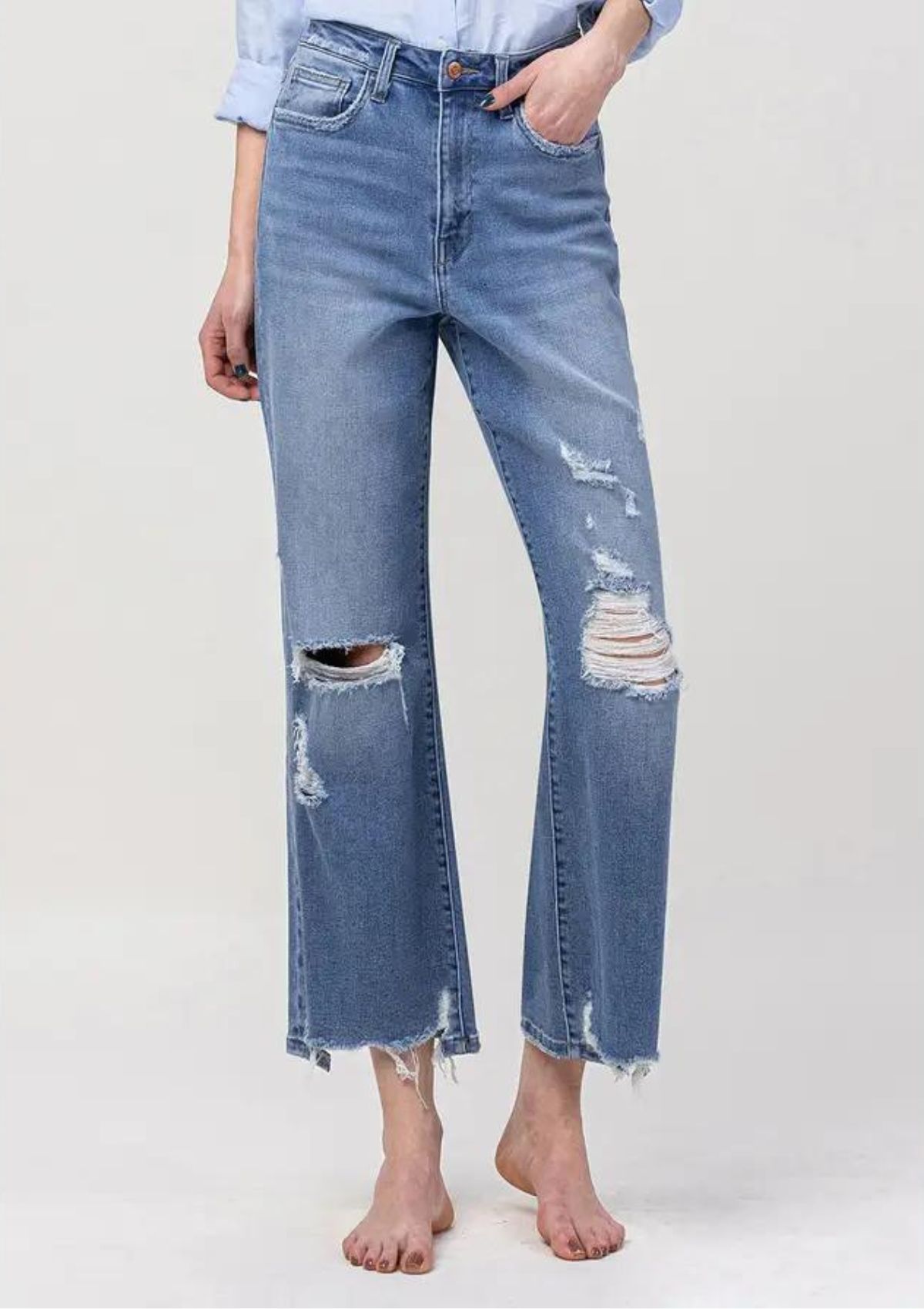 Clothing-Fashion-New Clothing-Ruby Jane.