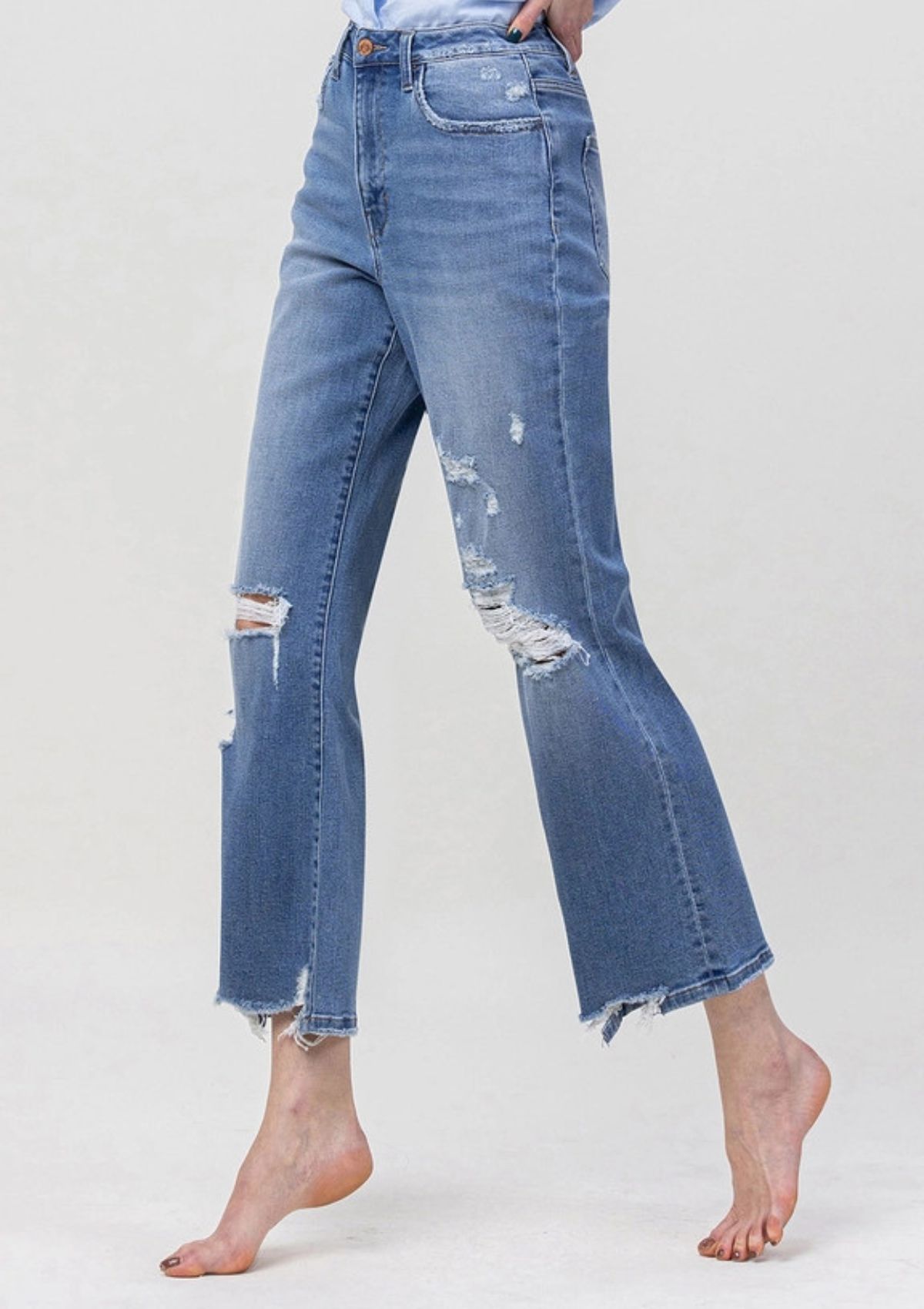 Clothing-Fashion-New Clothing-Ruby Jane.