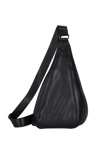 Hippie Sling - Black